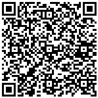 QR Code for bitcoin:bitcoin:bitcoin:bitcoin:bitcoin:bitcoin:bitcoin:bitcoin:bitcoin:bitcoin:bitcoin:dash:Xh4432PeUcZKTeVpiT2dc75sa35E5CLLSt
