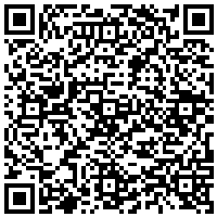 QR Code for bitcoin:bitcoin:bitcoin:bitcoin:bitcoin:bitcoin:bitcoin:bitcoin:bitcoin:bitcoin:bitcoin:dash:Xh478PqaFTa7w3aaDdCNUpKp2BF5dSnXKp