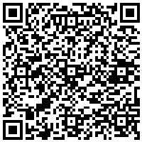 QR Code for bitcoin:bitcoin:bitcoin:bitcoin:bitcoin:bitcoin:bitcoin:bitcoin:bitcoin:bitcoin:bitcoin:dash:Xh4CSj29SFtTCmhw41a2Uy2QLQ5f7wMTFr