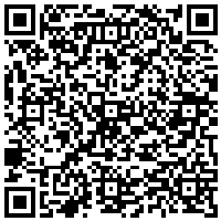 QR Code for bitcoin:bitcoin:bitcoin:bitcoin:bitcoin:bitcoin:bitcoin:bitcoin:bitcoin:bitcoin:bitcoin:dash:Xh4F1iLmcnDReeTewCp1pyW2A9TYtNLbGh