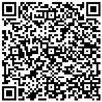 QR Code for bitcoin:bitcoin:bitcoin:bitcoin:bitcoin:bitcoin:bitcoin:bitcoin:bitcoin:bitcoin:bitcoin:dash:Xh4F6T9CCdbFRvAB16VCMqjnVML2D32fpy
