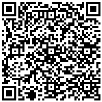 QR Code for bitcoin:bitcoin:bitcoin:bitcoin:bitcoin:bitcoin:bitcoin:bitcoin:bitcoin:bitcoin:bitcoin:dash:Xh4KCMik2G1xgapufkNhCMgpS7BdoE2bj6