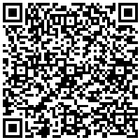 QR Code for bitcoin:bitcoin:bitcoin:bitcoin:bitcoin:bitcoin:bitcoin:bitcoin:bitcoin:bitcoin:bitcoin:dash:Xh4MYjKBWTfh9NZuHqa5JSZP4nSDFLMvM5