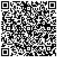 QR Code for bitcoin:bitcoin:bitcoin:bitcoin:bitcoin:bitcoin:bitcoin:bitcoin:bitcoin:bitcoin:bitcoin:dash:Xh4Q17BMPgCDB7BJmXepW7RPstL29P3CB8