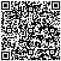 QR Code for bitcoin:bitcoin:bitcoin:bitcoin:bitcoin:bitcoin:bitcoin:bitcoin:bitcoin:bitcoin:bitcoin:dash:Xh4UyxB5CvrHfrSF3vsSWKzYpXDYR41zRr
