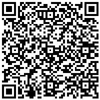 QR Code for bitcoin:bitcoin:bitcoin:bitcoin:bitcoin:bitcoin:bitcoin:bitcoin:bitcoin:bitcoin:bitcoin:dash:Xh4WFgZcEtDfQFBynZFL4vBF587iopytry