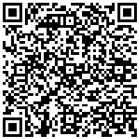 QR Code for bitcoin:bitcoin:bitcoin:bitcoin:bitcoin:bitcoin:bitcoin:bitcoin:bitcoin:bitcoin:bitcoin:dash:Xh4WmYB4mQJrRe5QbNTjzza6oRqfajSTVo