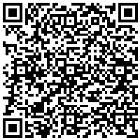 QR Code for bitcoin:bitcoin:bitcoin:bitcoin:bitcoin:bitcoin:bitcoin:bitcoin:bitcoin:bitcoin:bitcoin:dash:Xh4XvvRcs7ccdFSqPj2kCPYs5oxpTC4na1