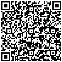 QR Code for bitcoin:bitcoin:bitcoin:bitcoin:bitcoin:bitcoin:bitcoin:bitcoin:bitcoin:bitcoin:bitcoin:dash:Xh4aVC1qQJrPPCdbHdEEpZmRGmy6jpNTz8