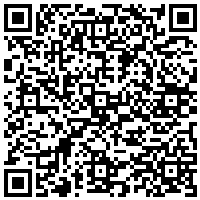 QR Code for bitcoin:bitcoin:bitcoin:bitcoin:bitcoin:bitcoin:bitcoin:bitcoin:bitcoin:bitcoin:bitcoin:dash:Xh4ddYzGuD7yzyonFLQmPyEEcsavH3bYZ6
