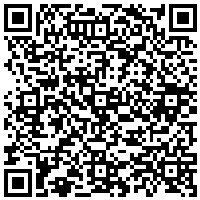 QR Code for bitcoin:bitcoin:bitcoin:bitcoin:bitcoin:bitcoin:bitcoin:bitcoin:bitcoin:bitcoin:bitcoin:dash:Xh4e5ikQbWMYYFcjw9osksd63BZe5HC7GY