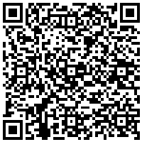 QR Code for bitcoin:bitcoin:bitcoin:bitcoin:bitcoin:bitcoin:bitcoin:bitcoin:bitcoin:bitcoin:bitcoin:dash:Xh4gyYkwJsCKhim6Q7Hr8BCNSSC5dJDeah