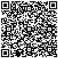 QR Code for bitcoin:bitcoin:bitcoin:bitcoin:bitcoin:bitcoin:bitcoin:bitcoin:bitcoin:bitcoin:bitcoin:dash:Xh4kkbjrGPCeZxqCL9Uasn3JBzebcPWgnH
