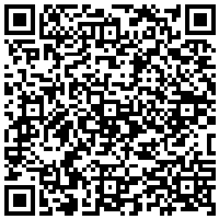 QR Code for bitcoin:bitcoin:bitcoin:bitcoin:bitcoin:bitcoin:bitcoin:bitcoin:bitcoin:bitcoin:bitcoin:dash:Xh4ppEXL7eP3KPigh1ftFqz5RRNftejRen