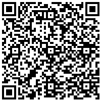 QR Code for bitcoin:bitcoin:bitcoin:bitcoin:bitcoin:bitcoin:bitcoin:bitcoin:bitcoin:bitcoin:bitcoin:dash:Xh4quCVqLPWoxPtKnHDAuCHASZP7ynoqbW