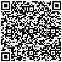 QR Code for bitcoin:bitcoin:bitcoin:bitcoin:bitcoin:bitcoin:bitcoin:bitcoin:bitcoin:bitcoin:bitcoin:dash:Xh4tZNnv2ePeyeap5VhmuVsWDP1amEc9d2