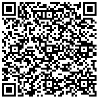 QR Code for bitcoin:bitcoin:bitcoin:bitcoin:bitcoin:bitcoin:bitcoin:bitcoin:bitcoin:bitcoin:bitcoin:dash:Xh4umsmeCbDemvthGbMf8z9wtdtV5dkc8F