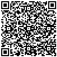 QR Code for bitcoin:bitcoin:bitcoin:bitcoin:bitcoin:bitcoin:bitcoin:bitcoin:bitcoin:bitcoin:bitcoin:dash:Xh4vQceW2i7bmLyAxSLNWgQAxAppwPXxgG