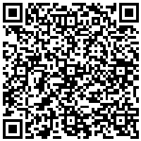 QR Code for bitcoin:bitcoin:bitcoin:bitcoin:bitcoin:bitcoin:bitcoin:bitcoin:bitcoin:bitcoin:bitcoin:dash:Xh4x6rMSPWmiwWH7Myds81w9D7wL1tVxWS