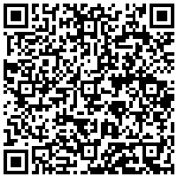 QR Code for bitcoin:bitcoin:bitcoin:bitcoin:bitcoin:bitcoin:bitcoin:bitcoin:bitcoin:bitcoin:bitcoin:dash:Xh512ZTfAPZ3NeGSvPKAUkeuqSVfyJsCs4