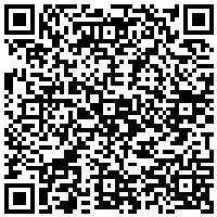 QR Code for bitcoin:bitcoin:bitcoin:bitcoin:bitcoin:bitcoin:bitcoin:bitcoin:bitcoin:bitcoin:bitcoin:dash:Xh52BEWP8Z7x4BrinTLjt7VwH2MiSmaBD2