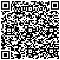 QR Code for bitcoin:bitcoin:bitcoin:bitcoin:bitcoin:bitcoin:bitcoin:bitcoin:bitcoin:bitcoin:bitcoin:dash:Xh54kNMh77cdHSUdALbiFG6jRW1HSADG2e