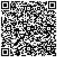 QR Code for bitcoin:bitcoin:bitcoin:bitcoin:bitcoin:bitcoin:bitcoin:bitcoin:bitcoin:bitcoin:bitcoin:dash:Xh58eam5hRVhzKXHE5wTY3zMzybtToUt2F