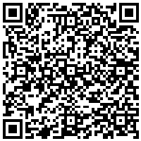 QR Code for bitcoin:bitcoin:bitcoin:bitcoin:bitcoin:bitcoin:bitcoin:bitcoin:bitcoin:bitcoin:bitcoin:dash:Xh59WMHtTCeFdihXZ1cmRTPjfZCPp9fkam