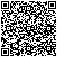 QR Code for bitcoin:bitcoin:bitcoin:bitcoin:bitcoin:bitcoin:bitcoin:bitcoin:bitcoin:bitcoin:bitcoin:dash:Xh5BderarHMHcjJ3abpfFsUSu2d5aTF4GA