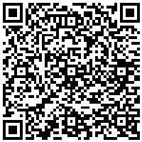 QR Code for bitcoin:bitcoin:bitcoin:bitcoin:bitcoin:bitcoin:bitcoin:bitcoin:bitcoin:bitcoin:bitcoin:dash:Xh5EMGMGLHSptJWmitNeyFwWkkrtYVRiVc