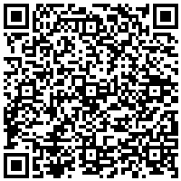 QR Code for bitcoin:bitcoin:bitcoin:bitcoin:bitcoin:bitcoin:bitcoin:bitcoin:bitcoin:bitcoin:bitcoin:dash:Xh5Ee8dofPZEVfCVwEa4EXkV3XD8qtTtkU