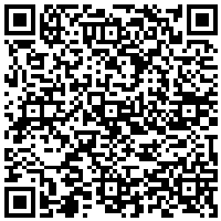 QR Code for bitcoin:bitcoin:bitcoin:bitcoin:bitcoin:bitcoin:bitcoin:bitcoin:bitcoin:bitcoin:bitcoin:dash:Xh5EeEaNCcX4d562eKqZQw2GLFH653UdRG