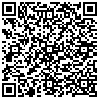 QR Code for bitcoin:bitcoin:bitcoin:bitcoin:bitcoin:bitcoin:bitcoin:bitcoin:bitcoin:bitcoin:bitcoin:dash:Xh5Kwit227FDqKxaWXLPQvb4nhxQ6Bba3m