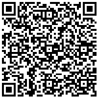 QR Code for bitcoin:bitcoin:bitcoin:bitcoin:bitcoin:bitcoin:bitcoin:bitcoin:bitcoin:bitcoin:bitcoin:dash:Xh5RJYPsJxTYKcikCsg4efc3AqB92opxZS