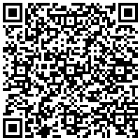 QR Code for bitcoin:bitcoin:bitcoin:bitcoin:bitcoin:bitcoin:bitcoin:bitcoin:bitcoin:bitcoin:bitcoin:dash:Xh5VRKBcpvbv2m3X5pnWG9tgGE2vuTeCnZ