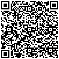 QR Code for bitcoin:bitcoin:bitcoin:bitcoin:bitcoin:bitcoin:bitcoin:bitcoin:bitcoin:bitcoin:bitcoin:dash:Xh5Xsp6tqabxGnFrTSqRAdtCCDtcAzPsBb