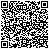 QR Code for bitcoin:bitcoin:bitcoin:bitcoin:bitcoin:bitcoin:bitcoin:bitcoin:bitcoin:bitcoin:bitcoin:dash:Xh5Z5SPAxMPRfkM6rqq6vKA15689oe4EDv