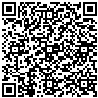 QR Code for bitcoin:bitcoin:bitcoin:bitcoin:bitcoin:bitcoin:bitcoin:bitcoin:bitcoin:bitcoin:bitcoin:dash:Xh5aHyKdJkMMmdNocoG1PtzByQS7HqbFMD