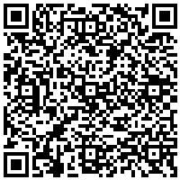 QR Code for bitcoin:bitcoin:bitcoin:bitcoin:bitcoin:bitcoin:bitcoin:bitcoin:bitcoin:bitcoin:bitcoin:dash:Xh5b4WCsM9bWM1Jsot4ncps9mFKWhXcCDP