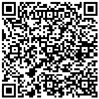 QR Code for bitcoin:bitcoin:bitcoin:bitcoin:bitcoin:bitcoin:bitcoin:bitcoin:bitcoin:bitcoin:bitcoin:dash:Xh5iCDQSbnE3QdMkUPwASgCW282cbUD6R8