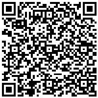 QR Code for bitcoin:bitcoin:bitcoin:bitcoin:bitcoin:bitcoin:bitcoin:bitcoin:bitcoin:bitcoin:bitcoin:dash:Xh5kHpAfAsoPL7JSfGRrUbpinjDsfw1e27