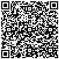 QR Code for bitcoin:bitcoin:bitcoin:bitcoin:bitcoin:bitcoin:bitcoin:bitcoin:bitcoin:bitcoin:bitcoin:dash:Xh5o7A5LDdAQpgbSJvWBiHKu873uYjDBNy