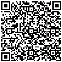 QR Code for bitcoin:bitcoin:bitcoin:bitcoin:bitcoin:bitcoin:bitcoin:bitcoin:bitcoin:bitcoin:bitcoin:dash:Xh5udtMggQGesv2KBaHEkPN58dDYPAQ7J5