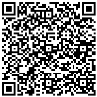 QR Code for bitcoin:bitcoin:bitcoin:bitcoin:bitcoin:bitcoin:bitcoin:bitcoin:bitcoin:bitcoin:bitcoin:dash:Xh5wKpcnEEs1JsNcTTdoiTiVHewxFMJhhQ