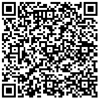 QR Code for bitcoin:bitcoin:bitcoin:bitcoin:bitcoin:bitcoin:bitcoin:bitcoin:bitcoin:bitcoin:bitcoin:dash:Xh5wxCSQpdGCAahc9W18ixM3p2HQLef6DG