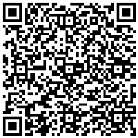 QR Code for bitcoin:bitcoin:bitcoin:bitcoin:bitcoin:bitcoin:bitcoin:bitcoin:bitcoin:bitcoin:bitcoin:dash:Xh5xK283HCHDPwyRpcRAoY3eDREJS6qkYv