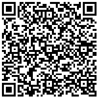QR Code for bitcoin:bitcoin:bitcoin:bitcoin:bitcoin:bitcoin:bitcoin:bitcoin:bitcoin:bitcoin:bitcoin:dash:Xh61cAw3m1zZRaxjHbN2SFAtrjBdAFsa1C