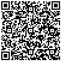 QR Code for bitcoin:bitcoin:bitcoin:bitcoin:bitcoin:bitcoin:bitcoin:bitcoin:bitcoin:bitcoin:bitcoin:dash:Xh637JKb7B5fa2pSpVLZKHRouLW3742dU2