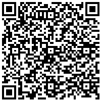 QR Code for bitcoin:bitcoin:bitcoin:bitcoin:bitcoin:bitcoin:bitcoin:bitcoin:bitcoin:bitcoin:bitcoin:dash:Xh64RGioqiESstpuM4e4yvFQ9QebwBWiep