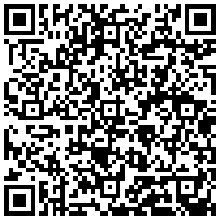 QR Code for bitcoin:bitcoin:bitcoin:bitcoin:bitcoin:bitcoin:bitcoin:bitcoin:bitcoin:bitcoin:bitcoin:dash:Xh653Gdyrj4KHBfmsxtBqPP56MeYHAXopL